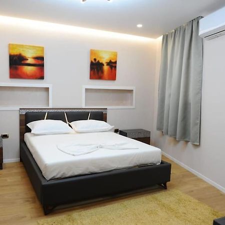 Grandpa House App.1 Apartment Тирана Екстериор снимка